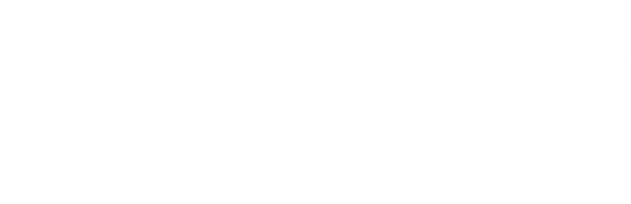 Curly Goat Ranch