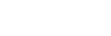 Curly Goat Ranch